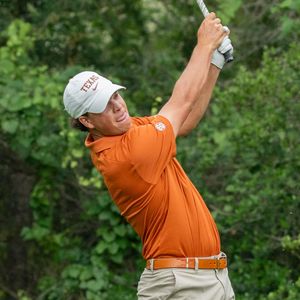 Image post by @texasmgolf on Instagram