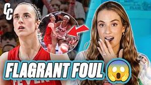 Video post by @Rachel Annamarie DeMita on YouTube