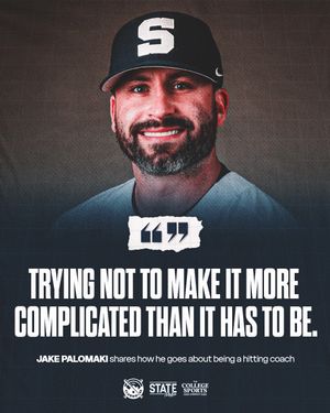 Video post by @statemediapsu on TikTok