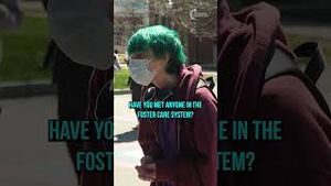 Video post by @turningpointusa on YouTube