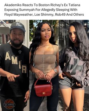 Image post by @nojumper on Instagram