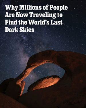 Image post by @outsidemagazine on Instagram