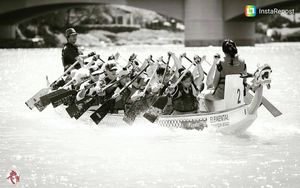 Image post by @cityofhenderson on Instagram
