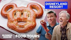 Video post by @insiderfood on YouTube