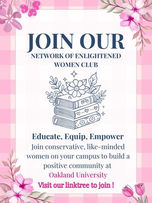 Image post by @newatoaklanduniversity on Instagram