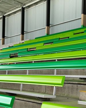 Image post by @acboise on Instagram