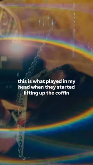 Video post by @gmf memes on Facebook