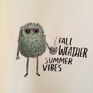 Image post by @headspace on Instagram
