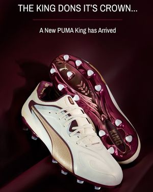 Image post by @wrldsoccershop on Instagram