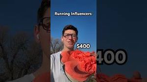 Video post by @perry_b on YouTube