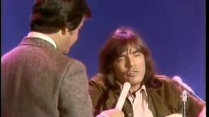 Video post by @josefeliciano on YouTube
