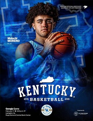 Image post by @UK Sports Network on Facebook