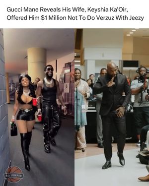Image post by @nojumper on Instagram