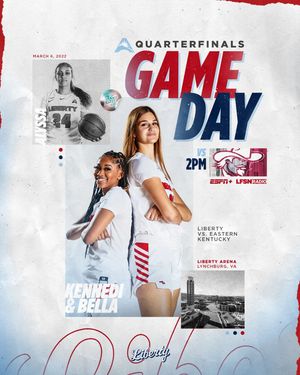 Image post by @libertywbb on Instagram