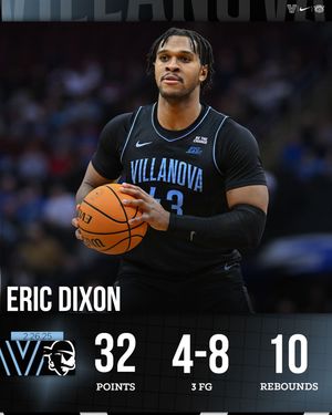 Image post by @novambb on Instagram