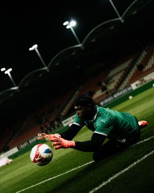 Image post by @fc_st.gallen1879 on Instagram