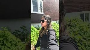 Video post by @neishag on YouTube