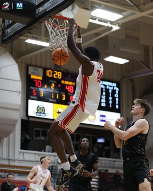 Image post by @msum_mbb on Instagram