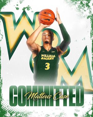 Image post by @matteuscase on Instagram