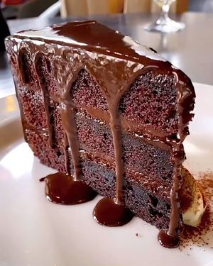 Image post by @everything_delish on Instagram
