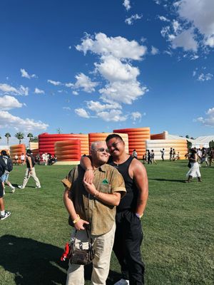 Image post by @bran_flakezz on Instagram