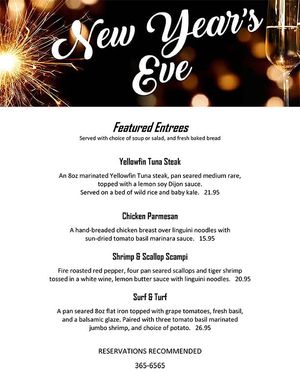 Image post by @grandelylodge on Facebook