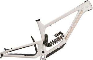 Image post by @nukeproofbikes on Instagram