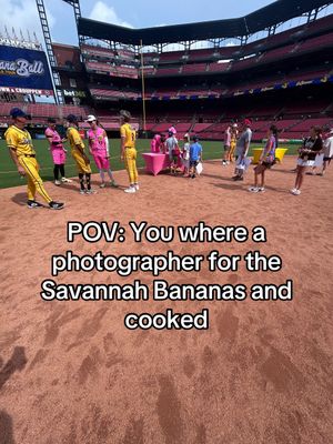 Video post by @jpvisuals9112 on TikTok