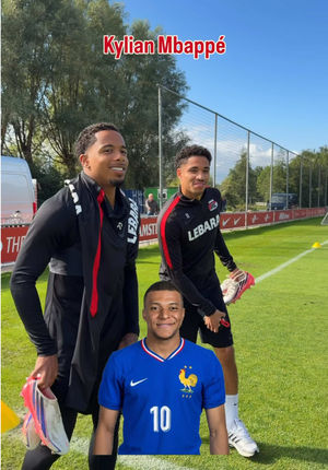 Video post by @azalkmaar on TikTok