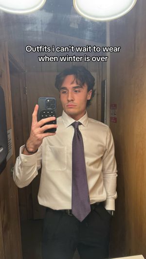 Video post by @timhofacker on TikTok