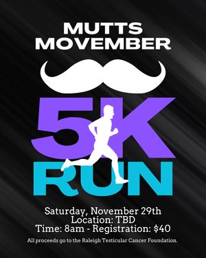 Image post by @checkyouracorns on Instagram