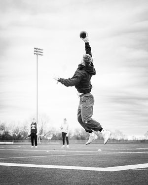 Image post by @gehrigdieter on Instagram
