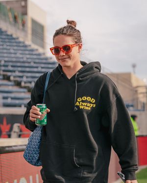 Image post by @emilynboyd on Instagram
