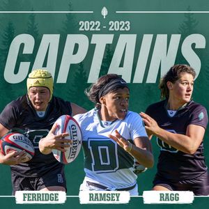 Image post by @dartmouthwrugby on Instagram