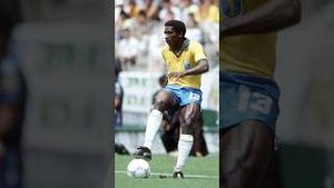 Video post by @fifa on YouTube