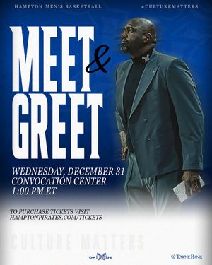 Image post by @hupirates_mbb on Instagram