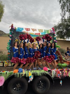 Image post by @ocspirit on Instagram