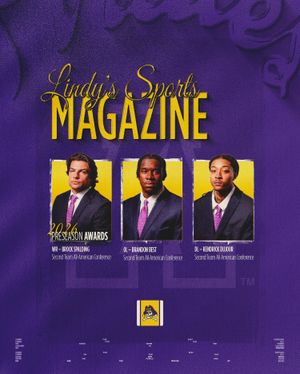 Image post by @ecupiratesfb on Instagram