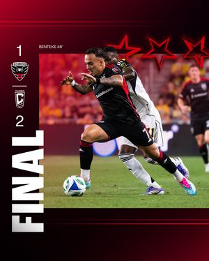 Image post by @dcunited on Instagram