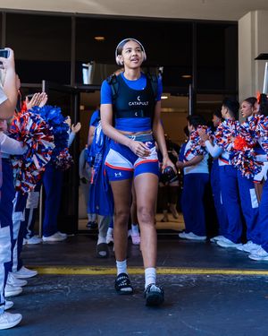 Image post by @utamavswbb on Instagram