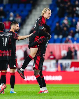 Image post by @_evanyu on Instagram