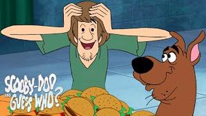 Video post by @cartoonnetwork on YouTube