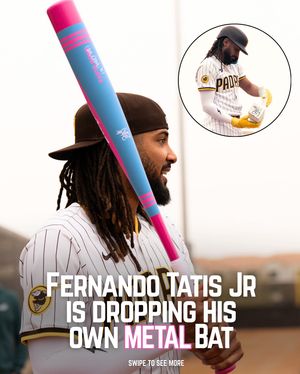 Image post by @victussports on Instagram