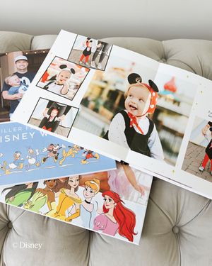 Image post by @shutterfly on Instagram