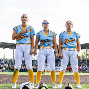 Image post by @laxsteam on Instagram