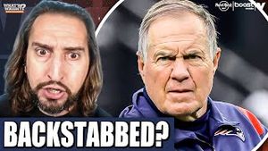 Video post by @whatswrightshow on YouTube