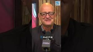 Video post by @dontatmewithdandakich on YouTube