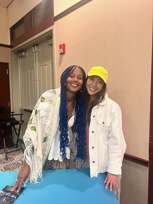 Image post by @joycecamillegp on Instagram
