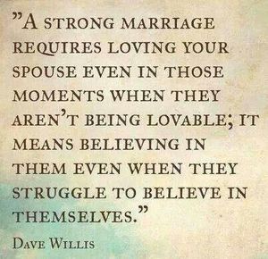 Image post by @counselingservicesofparker on Facebook
