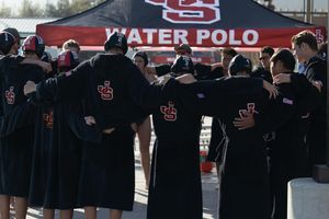 Image post by @jserraathletics on Instagram